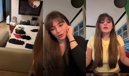 lylaa_lushh's Live Session — Jul 31, 2026, 1:56 AM