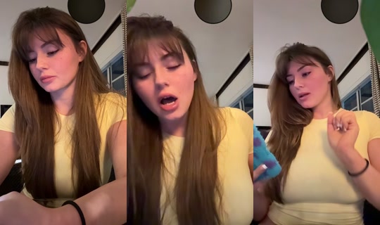 lylaa_lushh's Live Session — Jul 31, 2026, 3:07 AM