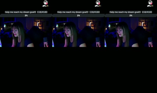 lylaa_lushh's Live Session — Aug 21, 2026, 1:46 AM