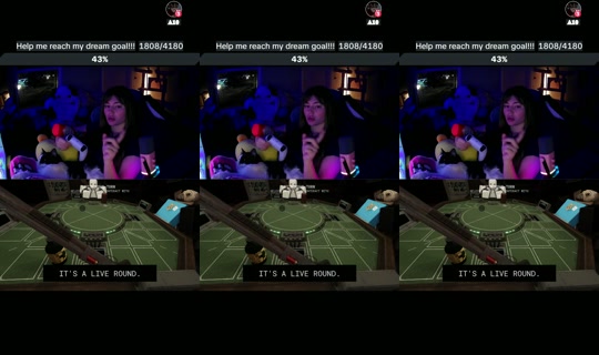 lylaa_lushh's Live Session — Aug 21, 2026, 3:28 AM