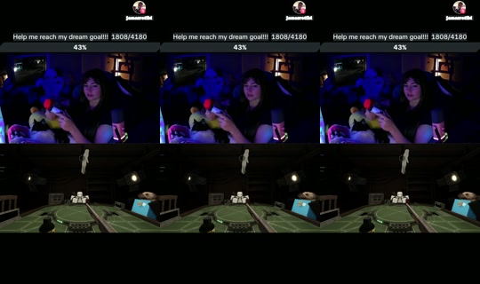 lylaa_lushh's Live Session — Aug 21, 2026, 3:28 AM