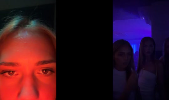 lylajade44's Live Session — Jul 19, 2026, 1:14 AM