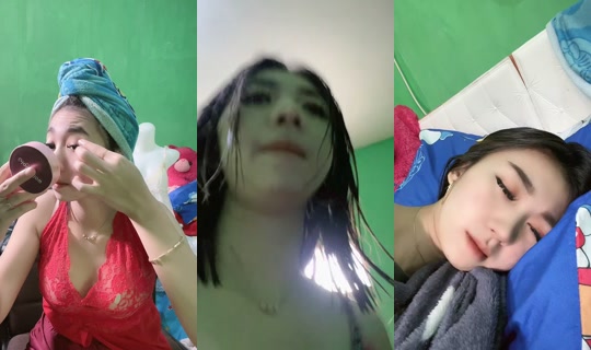 lylamakeup22's Live Session — Jul 15, 2026, 12:26 AM