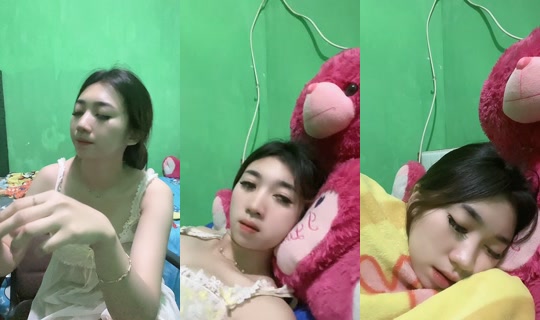 lylamakeup22's Live Session — Jul 15, 2026, 6:26 PM