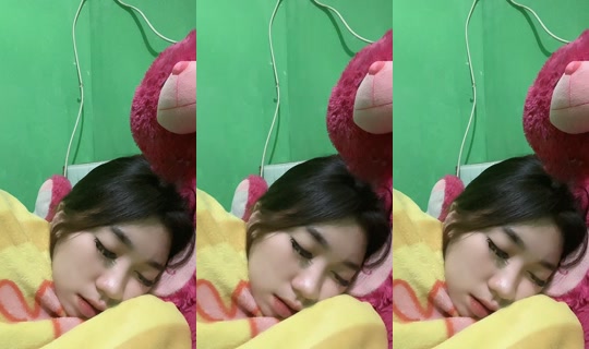 lylamakeup22's Live Session — Jul 15, 2026, 7:16 PM