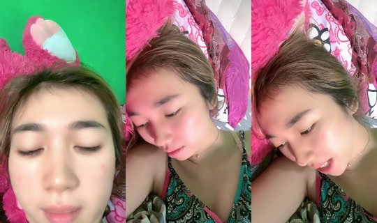 lylamakeup22's Live Session — Oct 11, 2026, 12:15 AM