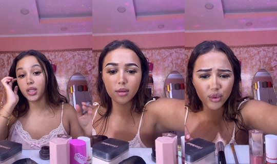 lylatinaa0's Live Session — Aug 22, 2026, 3:47 PM
