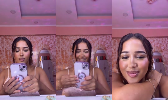 lylatinaa0's Live Session — Aug 22, 2026, 4:32 PM
