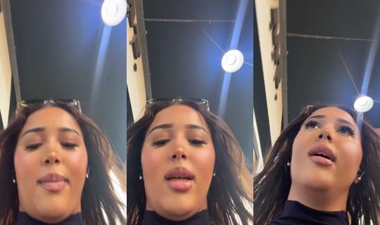 lylatinaa0's Live Session — Aug 22, 2026, 5:29 PM