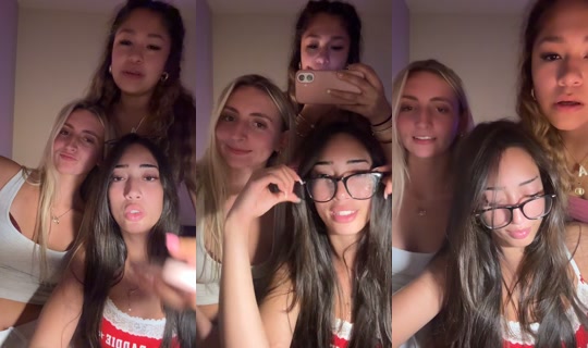 lyleelouu's Live Session — Aug 12, 2026, 10:23 AM
