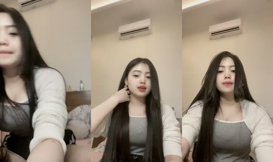 lyliiicantik's Live Session — Oct 8, 2026, 3:13 PM