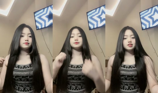 lyliiicantik's Live Session — Oct 9, 2026, 3:07 PM