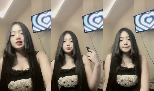 lyliiicantik's Live Session — Oct 11, 2026, 4:12 AM