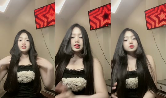 lyliiicantik's Live Session — Oct 11, 2026, 7:18 AM