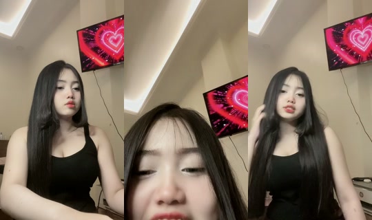 lyliiicantik's Live Session — Oct 11, 2026, 1:58 PM