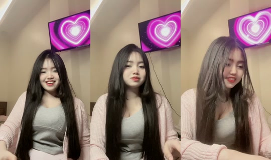 lyliiicantik's Live Session — Oct 13, 2026, 11:53 AM