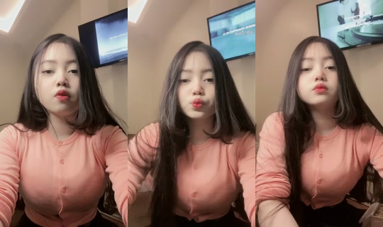 lyliiicantik's Live Session — Oct 13, 2026, 11:35 PM