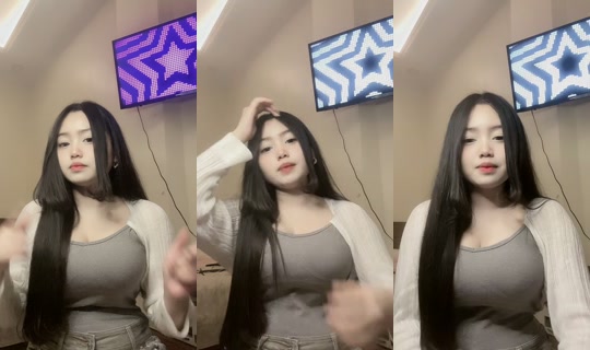 lyliiicantik's Live Session — Oct 14, 2026, 11:31 AM