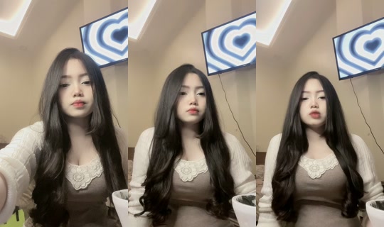 lyliiicantik's Live Session — Oct 16, 2026, 2:57 PM
