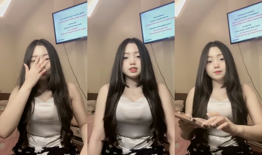 lyliiicantik's Live Session — Oct 17, 2026, 12:11 PM