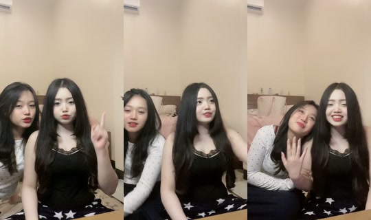 lyliiicantik's Live Session — Oct 17, 2026, 1:14 PM