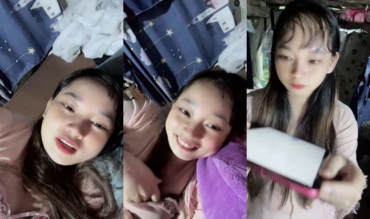 lyly.single.mom8's Live Session — Jul 8, 2026, 11:38 PM