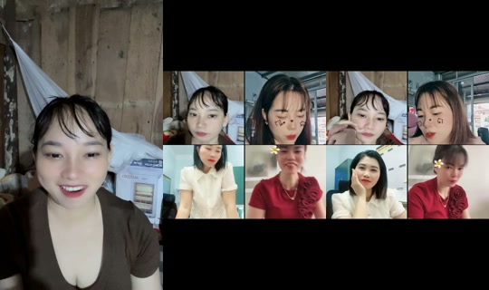lyly.single.mom8's Live Session — Jul 9, 2026, 1:36 AM