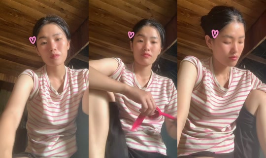 lyly22403's Live Session — Sep 28, 2026, 6:28 AM