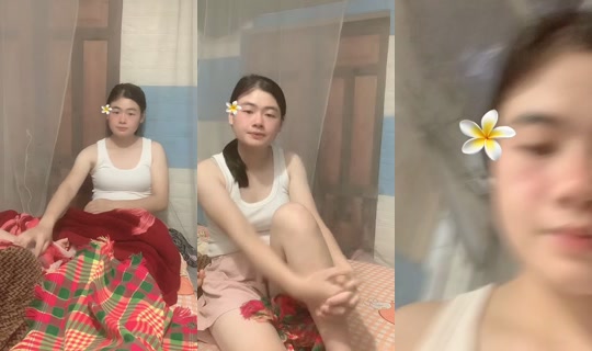 lyly38503's Live Session — Jul 21, 2026, 8:20 PM