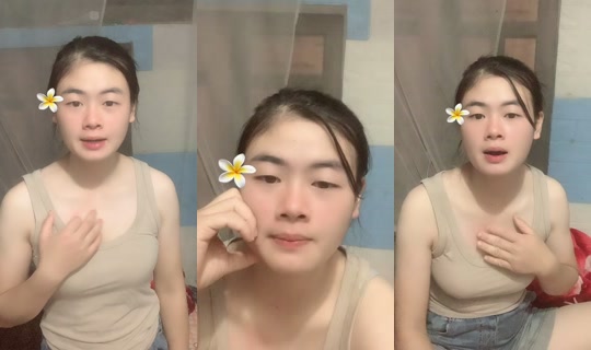 lyly38503's Live Session — Jul 22, 2026, 9:58 PM