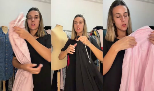 lyly_frip_1's Live Session — Sep 9, 2026, 8:59 PM