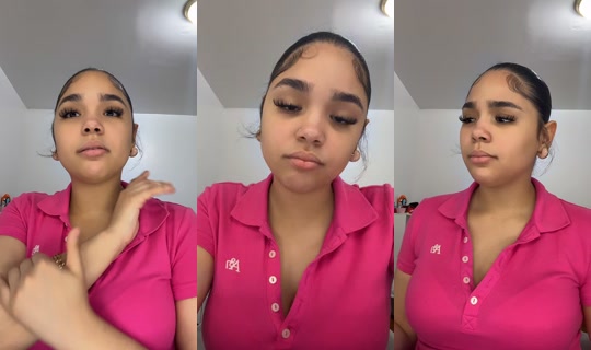 lyly_prinx's Live Session — Jul 9, 2026, 3:33 AM