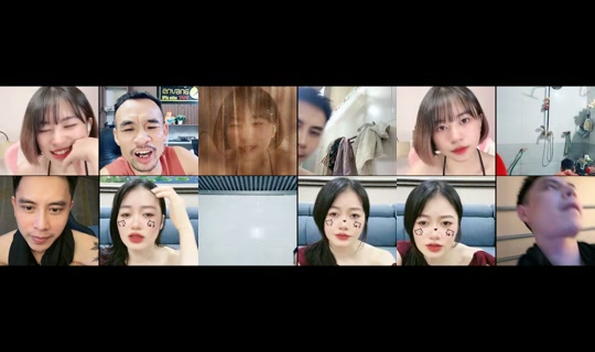 lylybaodoi.040705's Live Session — Sep 26, 2026, 4:25 PM