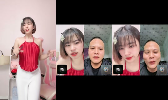 lylybaodoi.040705's Live Session — Sep 27, 2026, 7:03 AM