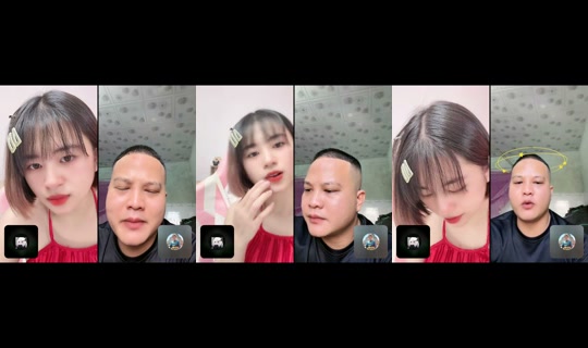 lylybaodoi.040705's Live Session — Sep 27, 2026, 7:54 AM