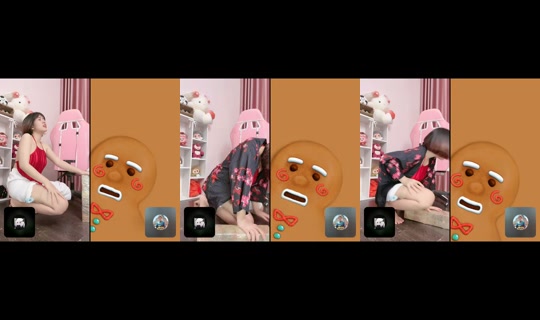 lylybaodoi.040705's Live Session — Sep 27, 2026, 8:33 AM