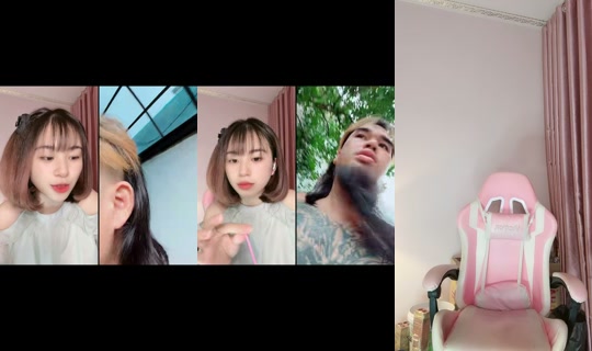 lylybaodoi's Live Session — Jul 8, 2026, 10:06 AM