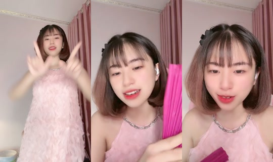lylybaodoi's Live Session — Jul 9, 2026, 11:50 AM