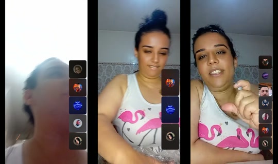 lylyfazou's Live Session — Jul 22, 2026, 3:50 PM