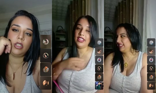 lylyfazou's Live Session — Jul 30, 2026, 12:39 AM