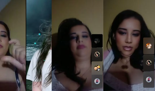 lylyfazou's Live Session — Jul 31, 2026, 1:38 AM