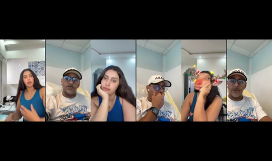 lylypapillon7's Live Session — Jul 27, 2026, 6:38 AM