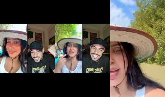 lylypapillon7's Live Session — Jul 27, 2026, 12:56 PM