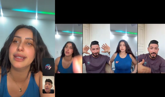lylypapillon7's Live Session — Jul 27, 2026, 6:25 PM