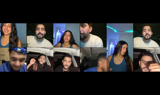 lylypapillon7's Live Session — Jul 27, 2026, 10:54 PM