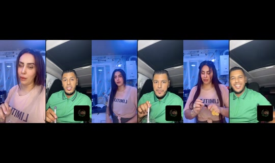 lylypapillon7's Live Session — Sep 28, 2026, 11:04 PM