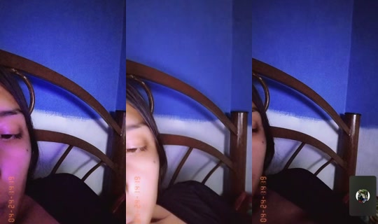 lyn_00091's Live Session — Jul 23, 2026, 11:48 PM