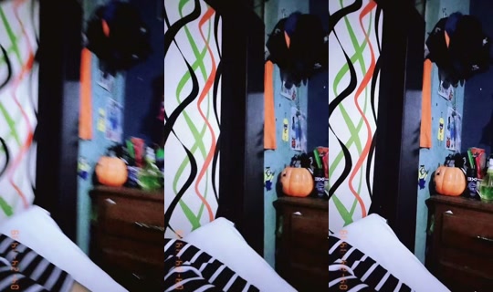 lyn_00091's Live Session — Jul 27, 2026, 4:38 AM