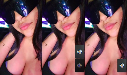 lyn_00091's Live Session — Jul 27, 2026, 9:07 PM