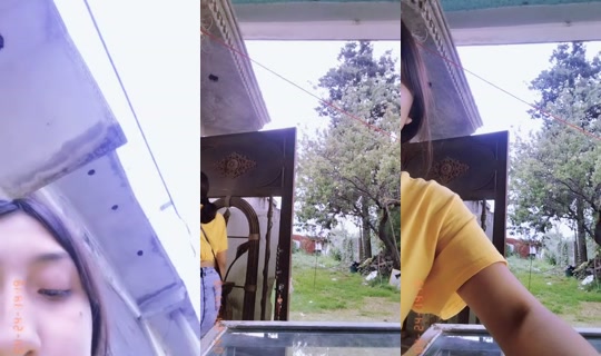 lyn_00091's Live Session — Jul 27, 2026, 9:52 PM